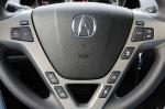 Acura MDX 2010 года